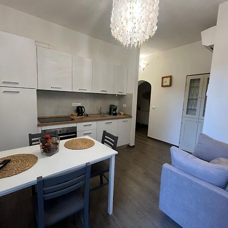 Casa Rei Διαμέρισμα Pontremoli Εξωτερικό φωτογραφία