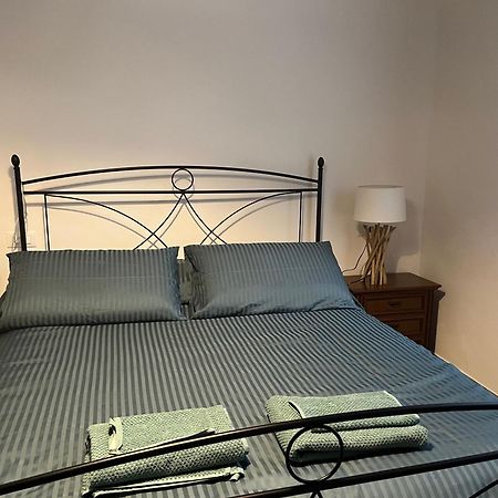 Casa Rei Διαμέρισμα Pontremoli Εξωτερικό φωτογραφία
