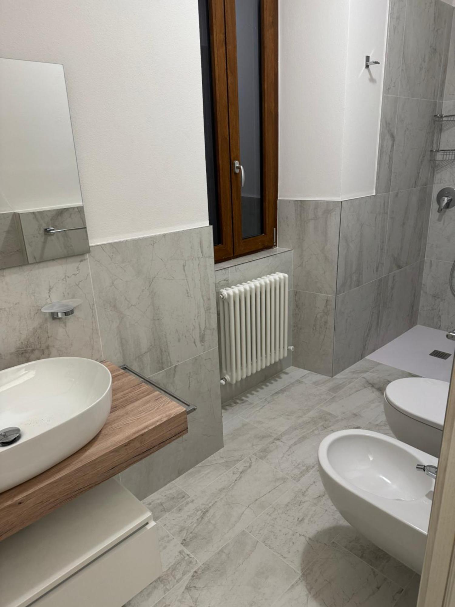 Casa Rei Διαμέρισμα Pontremoli Εξωτερικό φωτογραφία