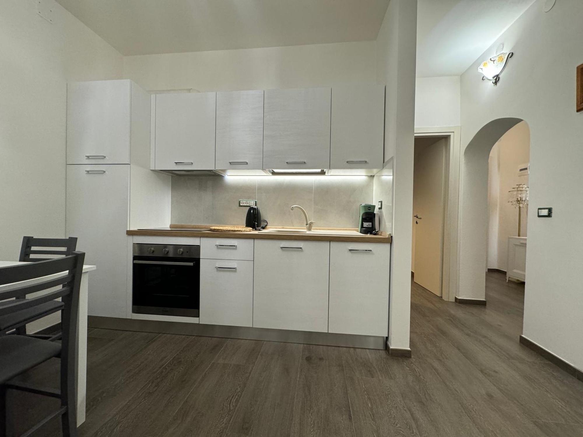 Casa Rei Διαμέρισμα Pontremoli Εξωτερικό φωτογραφία