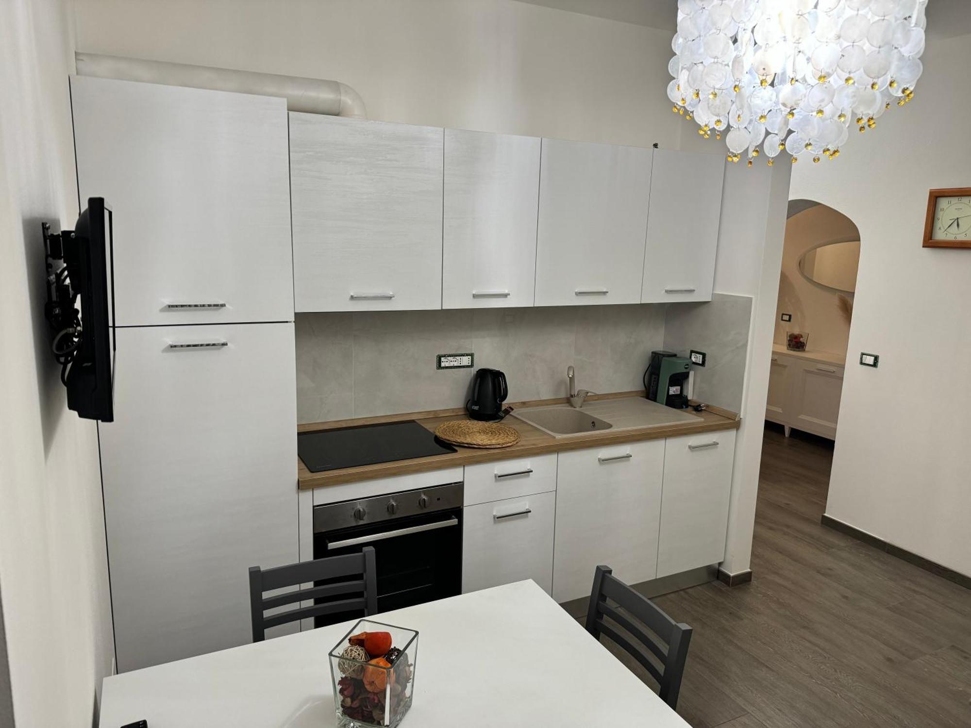 Casa Rei Διαμέρισμα Pontremoli Εξωτερικό φωτογραφία