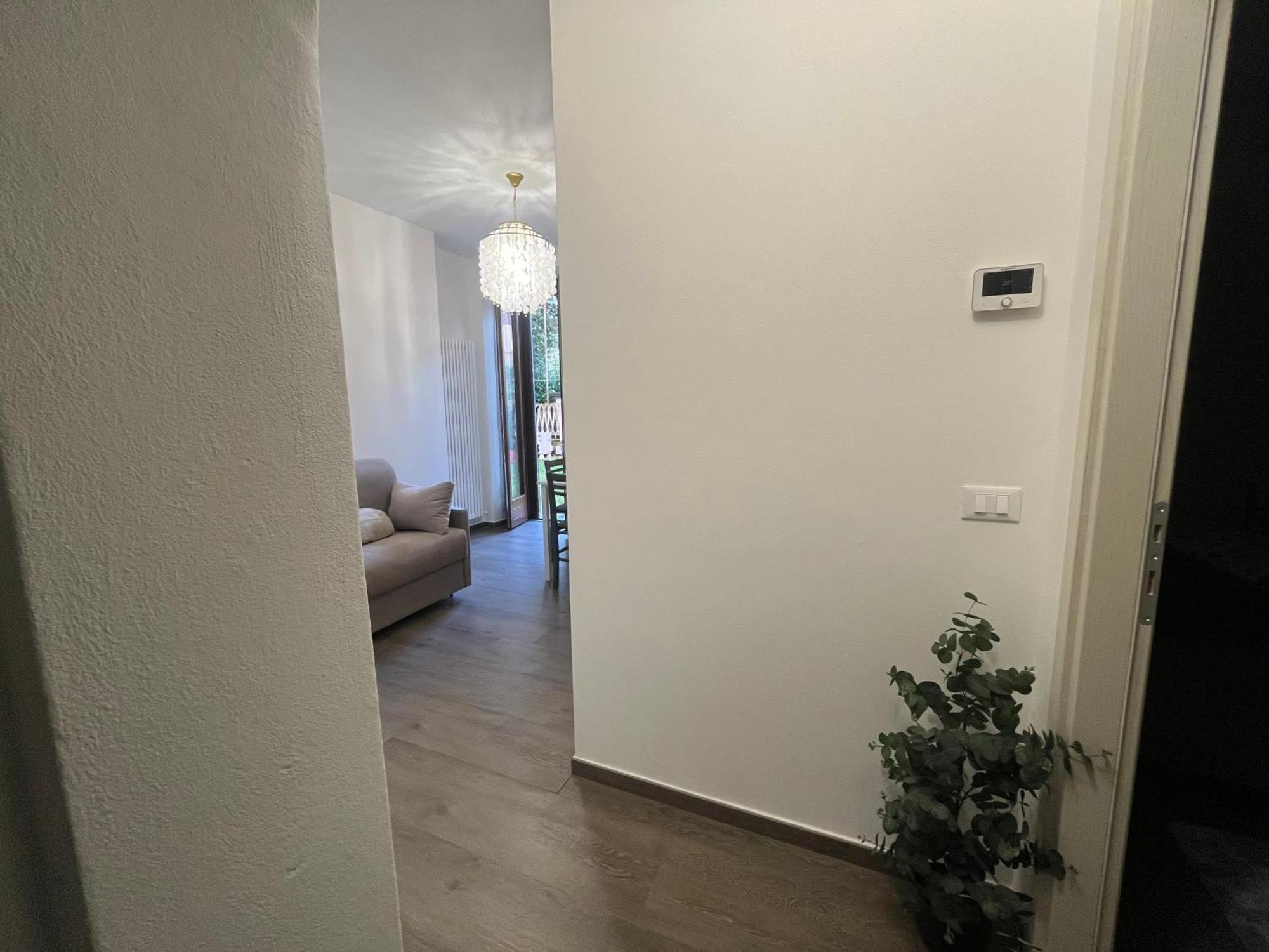 Casa Rei Διαμέρισμα Pontremoli Εξωτερικό φωτογραφία
