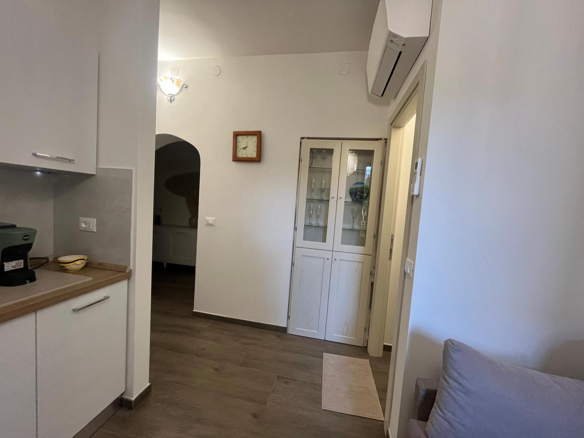 Casa Rei Διαμέρισμα Pontremoli Εξωτερικό φωτογραφία
