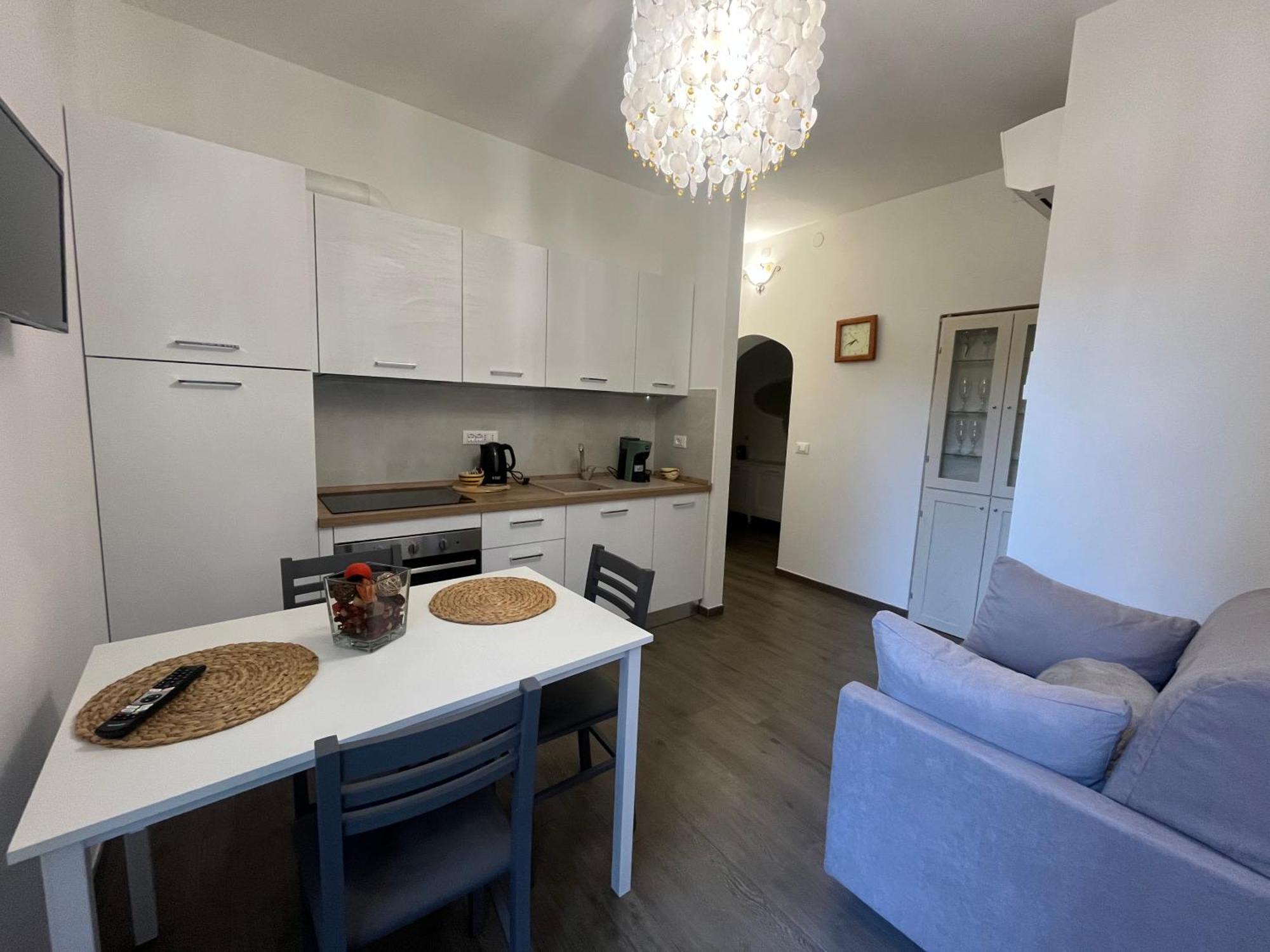 Casa Rei Διαμέρισμα Pontremoli Εξωτερικό φωτογραφία