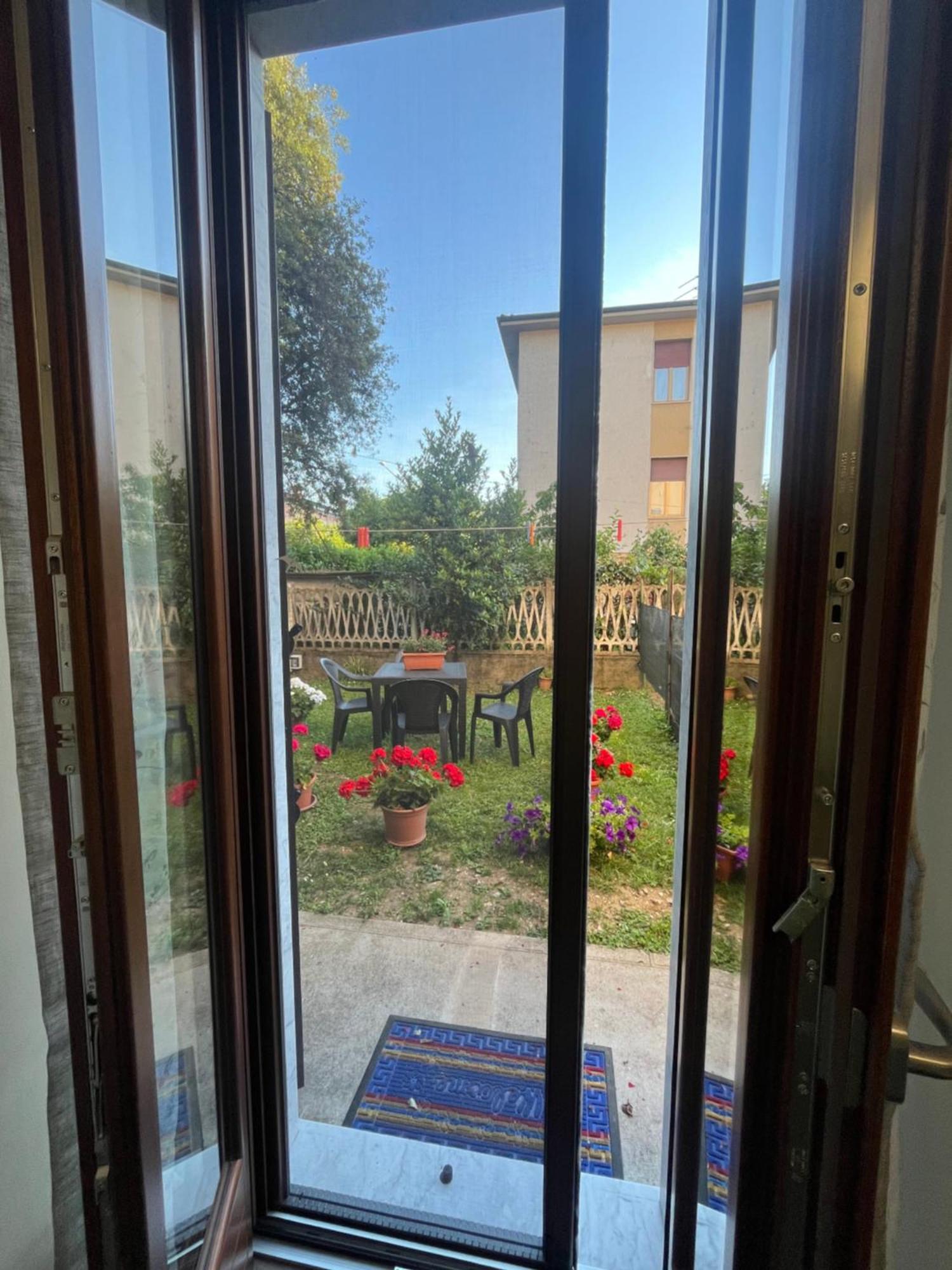 Casa Rei Διαμέρισμα Pontremoli Εξωτερικό φωτογραφία