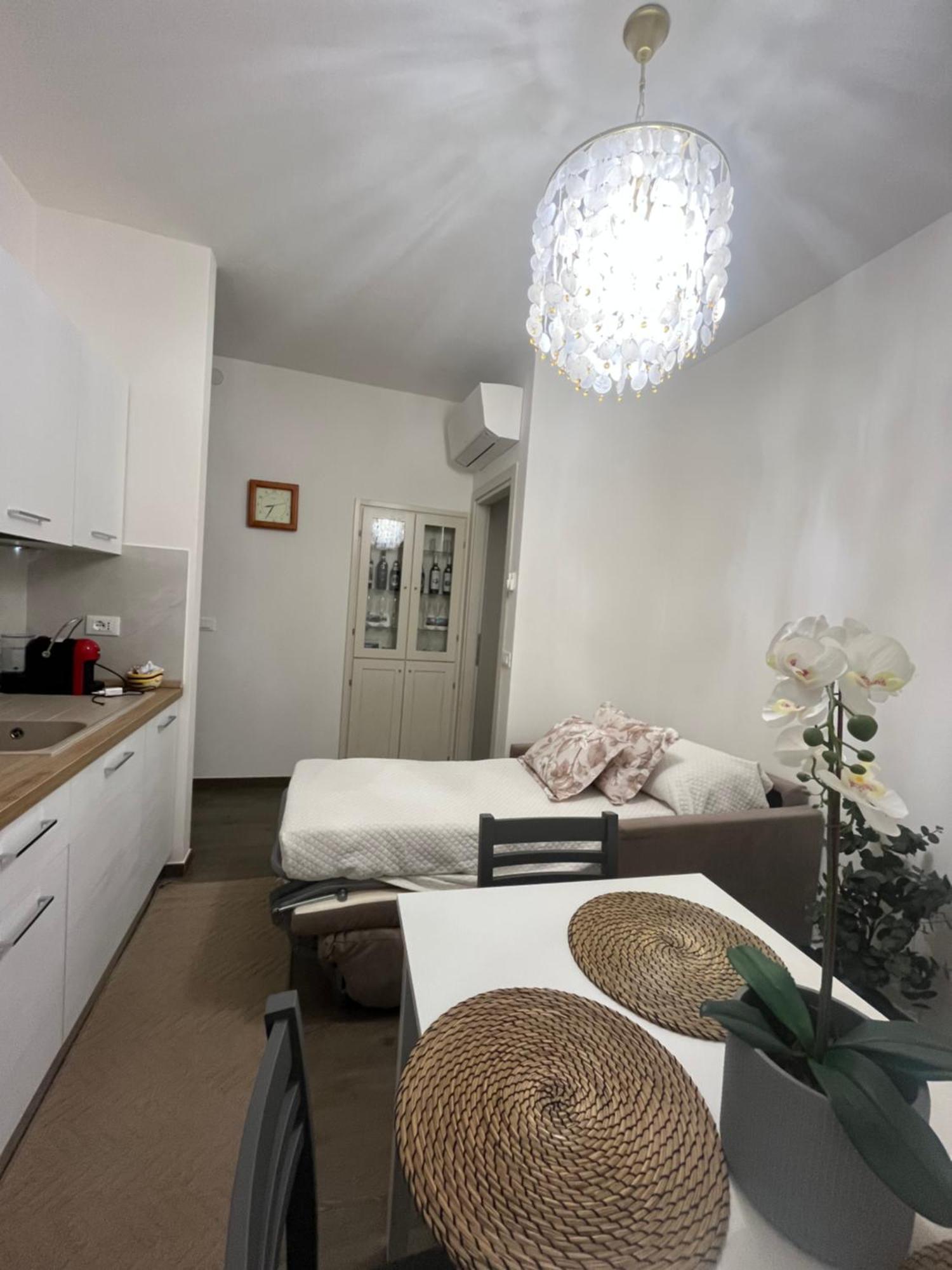 Casa Rei Διαμέρισμα Pontremoli Εξωτερικό φωτογραφία