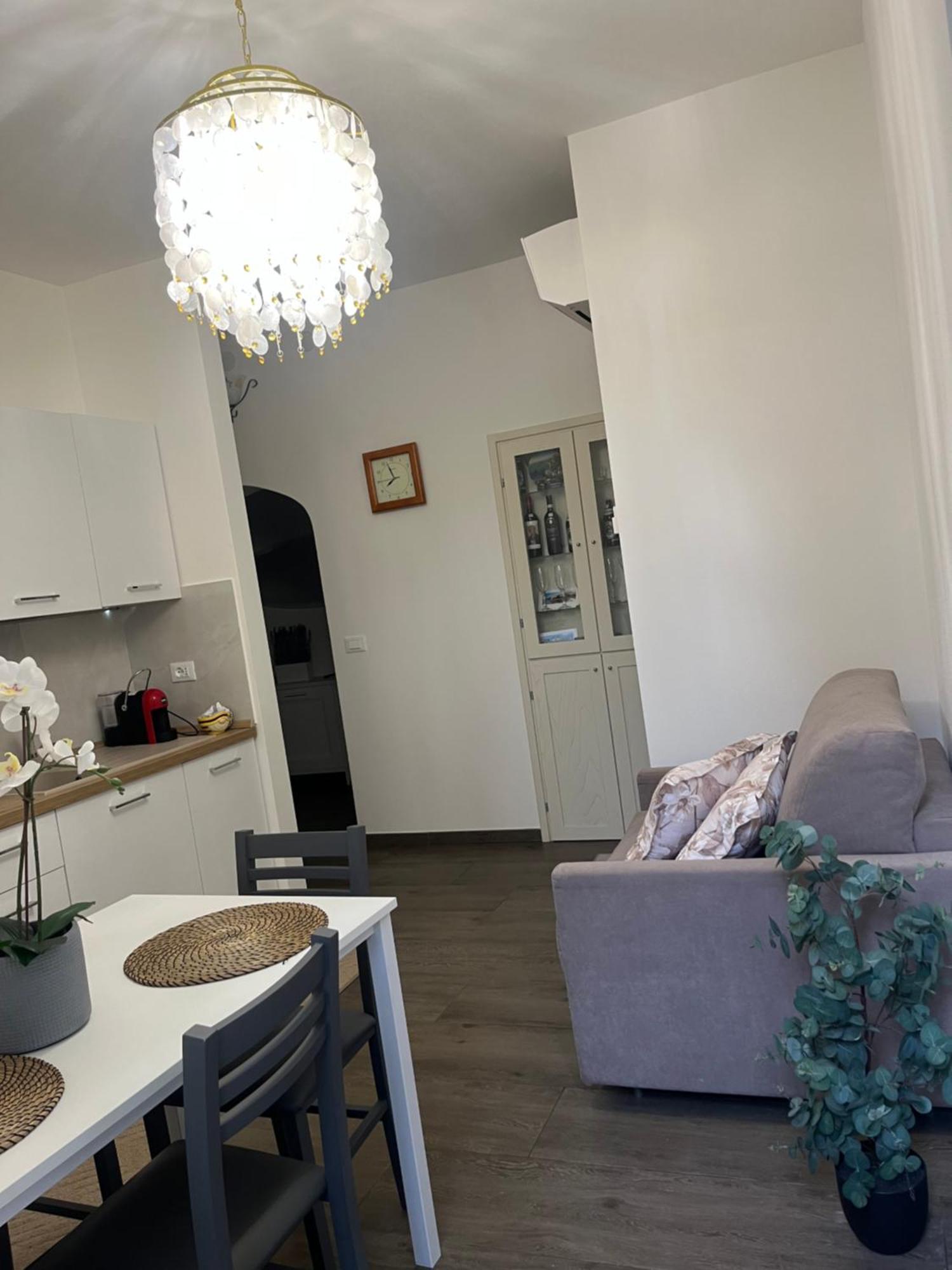 Casa Rei Διαμέρισμα Pontremoli Εξωτερικό φωτογραφία
