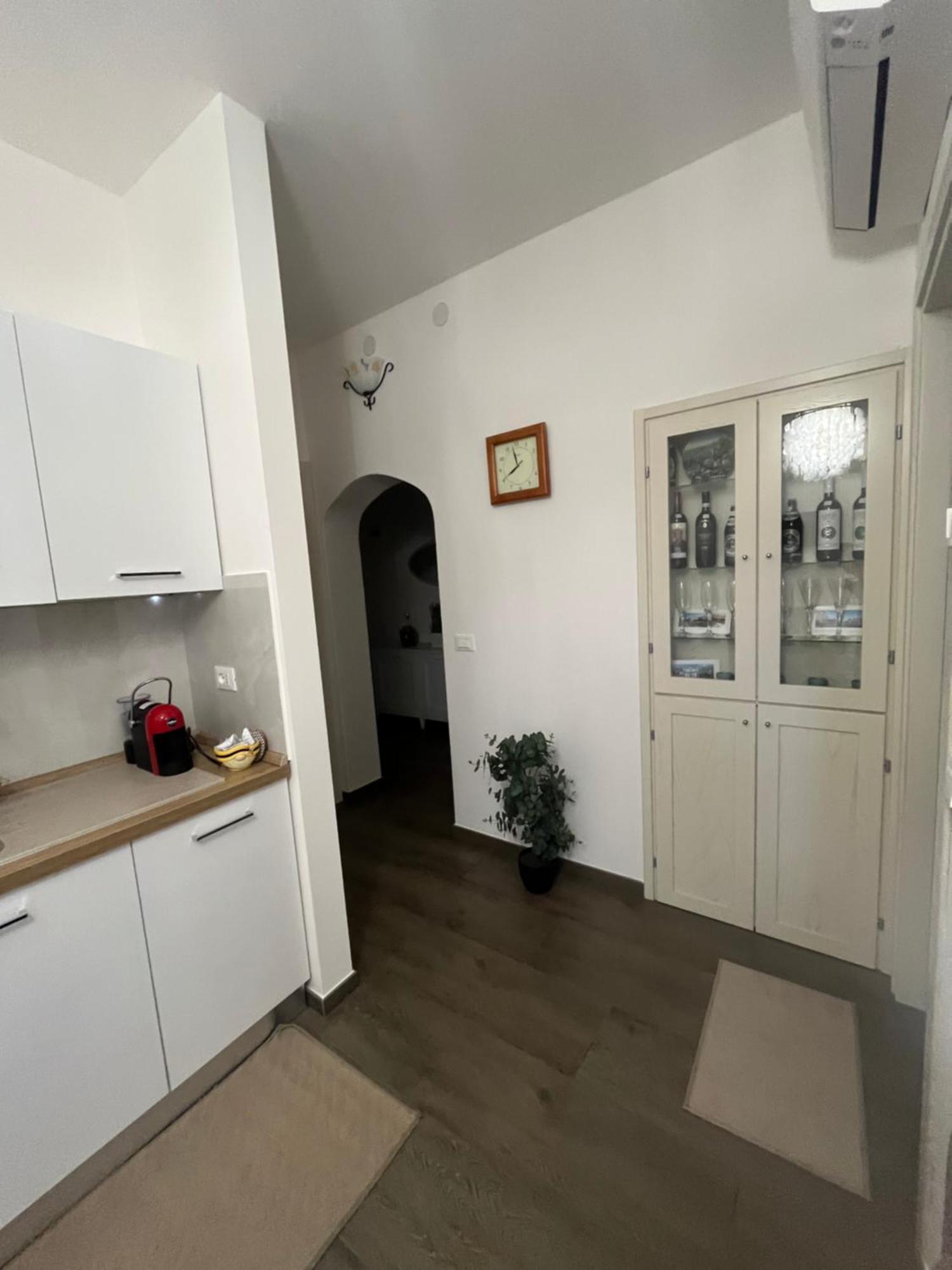 Casa Rei Διαμέρισμα Pontremoli Εξωτερικό φωτογραφία