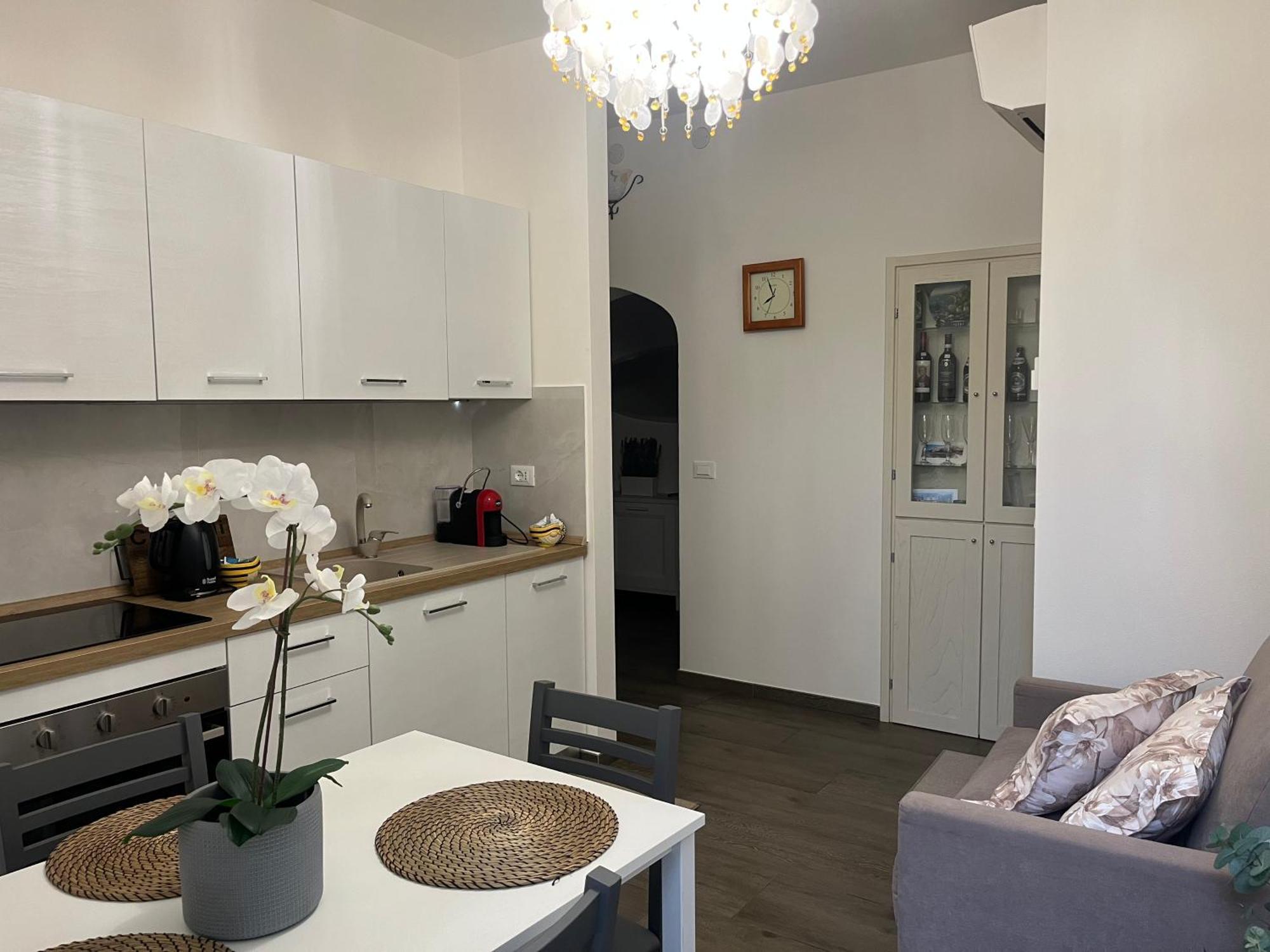 Casa Rei Διαμέρισμα Pontremoli Εξωτερικό φωτογραφία